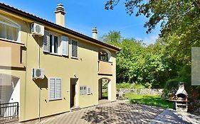 Apartma Jasmin